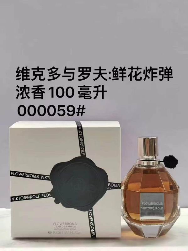 Viktor Rolf 100ml 06